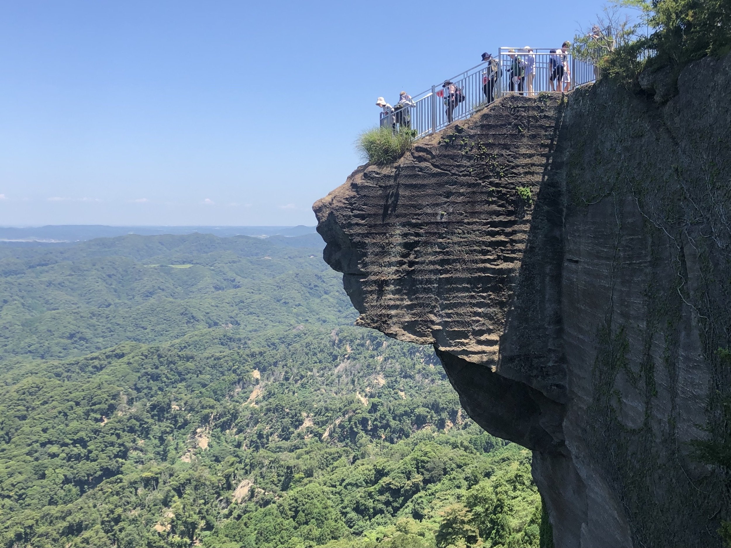 🏞️ 붉은 소나무 유원지 (아카마츠 유원지) 이미지 6